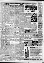 giornale/CFI0446562/1949/Dicembre/140