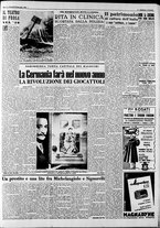giornale/CFI0446562/1949/Dicembre/141