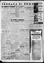 giornale/CFI0446562/1949/Dicembre/142