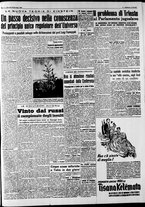 giornale/CFI0446562/1949/Dicembre/144
