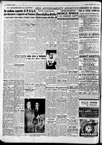 giornale/CFI0446562/1949/Dicembre/145