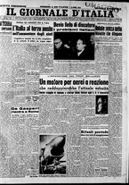 giornale/CFI0446562/1949/Dicembre/146