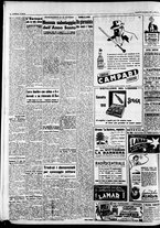 giornale/CFI0446562/1949/Dicembre/147