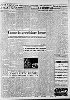 giornale/CFI0446562/1949/Dicembre/148