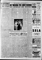 giornale/CFI0446562/1949/Dicembre/15