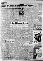 giornale/CFI0446562/1949/Dicembre/150