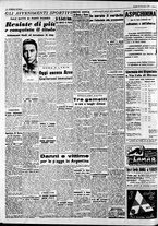 giornale/CFI0446562/1949/Dicembre/151
