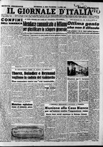 giornale/CFI0446562/1949/Dicembre/152