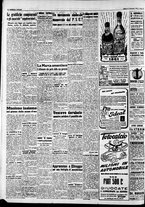 giornale/CFI0446562/1949/Dicembre/153