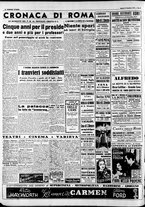 giornale/CFI0446562/1949/Dicembre/155