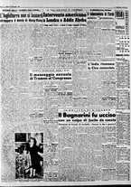 giornale/CFI0446562/1949/Dicembre/156