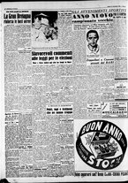 giornale/CFI0446562/1949/Dicembre/157