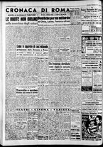 giornale/CFI0446562/1949/Dicembre/16