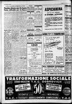 giornale/CFI0446562/1949/Dicembre/18