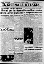 giornale/CFI0446562/1949/Dicembre/19