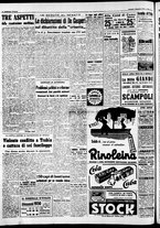 giornale/CFI0446562/1949/Dicembre/2
