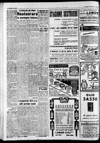giornale/CFI0446562/1949/Dicembre/20