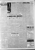 giornale/CFI0446562/1949/Dicembre/21