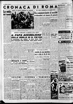 giornale/CFI0446562/1949/Dicembre/22