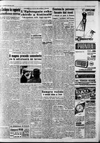 giornale/CFI0446562/1949/Dicembre/23
