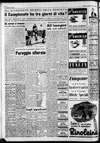giornale/CFI0446562/1949/Dicembre/24