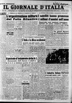 giornale/CFI0446562/1949/Dicembre/25
