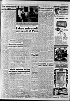 giornale/CFI0446562/1949/Dicembre/27
