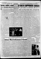 giornale/CFI0446562/1949/Dicembre/3