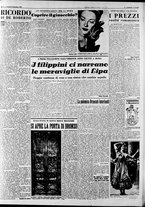giornale/CFI0446562/1949/Dicembre/31