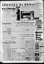 giornale/CFI0446562/1949/Dicembre/32