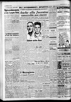giornale/CFI0446562/1949/Dicembre/34