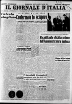 giornale/CFI0446562/1949/Dicembre/35