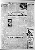 giornale/CFI0446562/1949/Dicembre/37