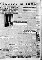 giornale/CFI0446562/1949/Dicembre/38