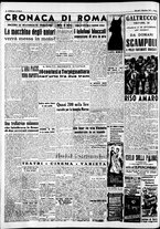 giornale/CFI0446562/1949/Dicembre/4