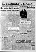 giornale/CFI0446562/1949/Dicembre/41