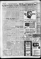 giornale/CFI0446562/1949/Dicembre/42