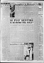 giornale/CFI0446562/1949/Dicembre/43