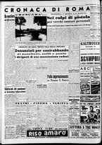 giornale/CFI0446562/1949/Dicembre/44
