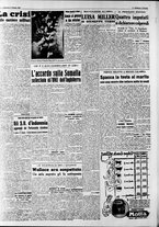 giornale/CFI0446562/1949/Dicembre/45
