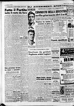 giornale/CFI0446562/1949/Dicembre/46