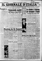 giornale/CFI0446562/1949/Dicembre/47
