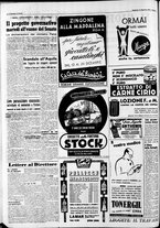 giornale/CFI0446562/1949/Dicembre/48