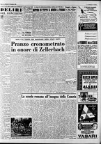 giornale/CFI0446562/1949/Dicembre/49
