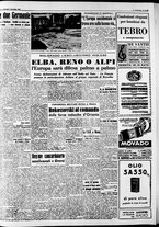 giornale/CFI0446562/1949/Dicembre/5