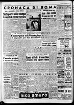 giornale/CFI0446562/1949/Dicembre/50