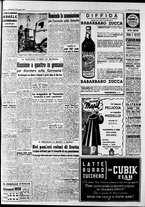 giornale/CFI0446562/1949/Dicembre/51