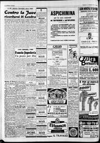 giornale/CFI0446562/1949/Dicembre/52