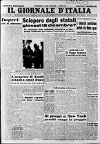 giornale/CFI0446562/1949/Dicembre/53