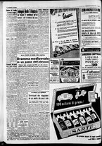 giornale/CFI0446562/1949/Dicembre/54